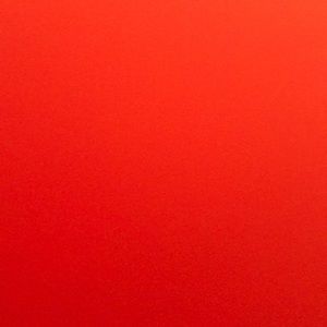 Meet your Posher, Ari